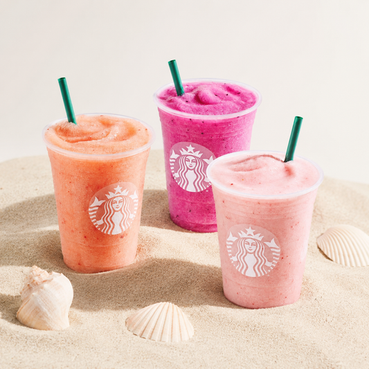 Studio Shoot Prompt Pack